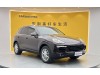 Porsche Cayenne 2016