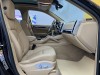 Porsche Cayenne 2016
