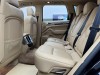 Porsche Cayenne 2016