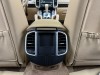Porsche Cayenne 2016