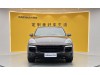 Porsche Cayenne 2016