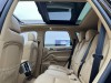 Porsche Cayenne 2016