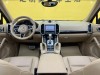 Porsche Cayenne 2016