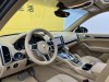 Porsche Cayenne 2016