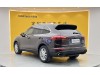 Porsche Cayenne 2016