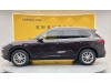Porsche Cayenne 2016