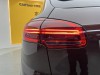 Porsche Cayenne 2016