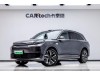 Li Auto L6 2024