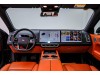 Li Auto L6 2024