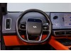 Li Auto L6 2024