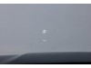 Li Auto L6 2024
