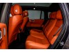 Li Auto L6 2024