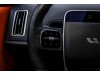 Li Auto L6 2024