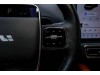 Li Auto L6 2024