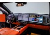Li Auto L6 2024