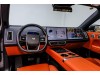 Li Auto L6 2024