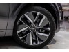 Li Auto L6 2024