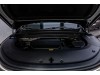 Li Auto L6 2024