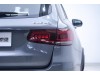 Mercedes-Benz GLC 43 4MATIC 2021