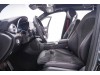 Mercedes-Benz GLC 43 4MATIC 2021