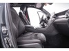 Mercedes-Benz GLC 43 4MATIC 2021
