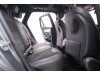 Mercedes-Benz GLC 43 4MATIC 2021