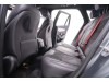 Mercedes-Benz GLC 43 4MATIC 2021