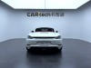 Porsche Boxster 2023