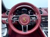 Porsche Boxster 2023