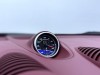 Porsche Boxster 2023