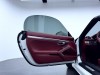 Porsche Boxster 2023