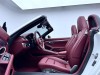 Porsche Boxster 2023