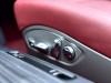 Porsche Boxster 2023
