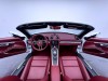 Porsche Boxster 2023