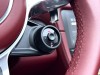 Porsche Boxster 2023