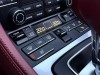 Porsche Boxster 2023