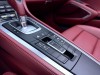 Porsche Boxster 2023