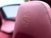 Porsche Boxster 2023