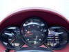Porsche Boxster 2023