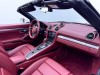 Porsche Boxster 2023