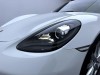 Porsche Boxster 2023