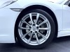 Porsche Boxster 2023