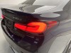 BMW 530Li 2021