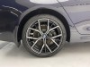 BMW 530Li 2021
