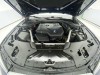 BMW 530Li 2021