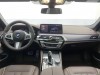 BMW 530Li 2021