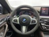 BMW 530Li 2021