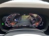 BMW 530Li 2021