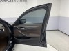 BMW 530Li 2021