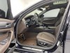 BMW 530Li 2021